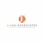 JLau logo (002)